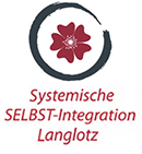 Systemische Selbst-Integration Langlotz Logo