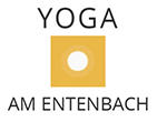 Yoga am Entenbach München Logo