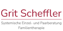 Grit Scheffler Systemische Beratung München