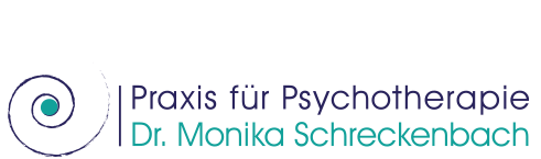 Praxis für Psychotherapie Dr. Monika Schreckenbach