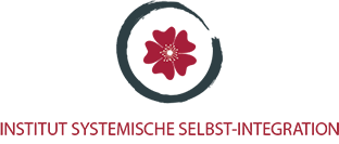 Institut Systemische Selbst-Integration Langlotz-Kutzelmann
